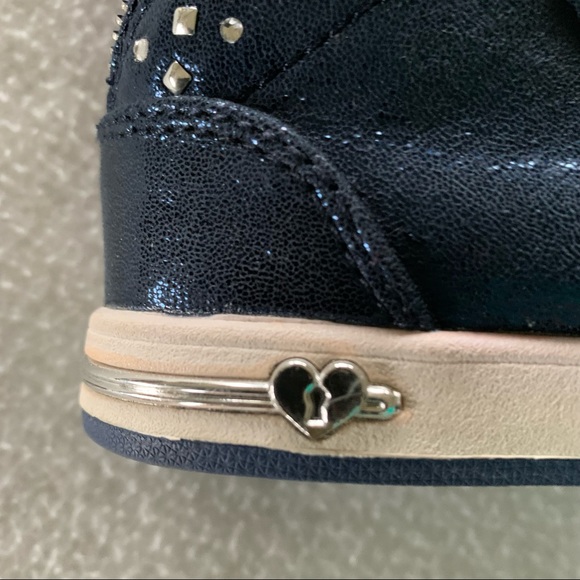 Skechers Sneakers - Picture 4 of 11